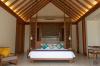 Furaveri Island Resort
