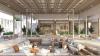 Jw Marriott Khao Lak Resort