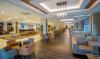 Side Sunport Hotel