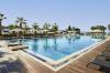 Hyatt Regency Atakoy