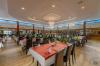Hotel Turan Prince