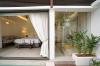 Malisa Villa Suites