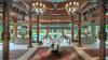 Des Indes Villas - An Elite Havens