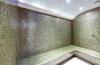 Double Tree By Hilton Hotel - Piyalepasa