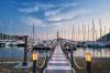 Rixos Premium Gocek
