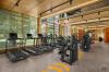 Gloria Serenity Resort -