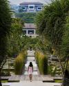 The Ritz-Carlton Bali