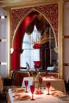 Burj Al Arab