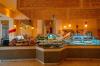 Novotel Palm