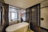 Hotel Royal Hoi An - Mgallery
