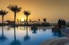 Ajman Saray A Luxury Collection Resort