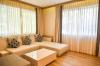 Phuket Graceland Resort