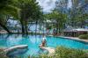 Moracea By Khao Lak Resort