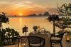 Banyan Tree Krabi