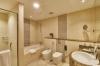 Al Bahar Hotel