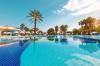 Hotel Terrace Beach Resort
