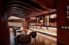 Le Meridien Istanbul Etiler