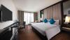 Movenpick Hotel Sukhumvit 15 Bangkok