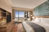 The Leela Ambience Convention Hotel Delhi