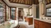 Four Seasons Resort Bali At Jimbaran Bay