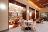 Sheraton Soma Bay Resort