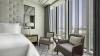 Отель Four Seasons Hotel Abu Dhabi At Al Maryah Island