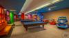 Sunmelia Beach Resort Hotel
