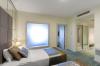 Horus Paradise Luxury Resort