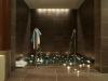 Address Montgomerie