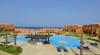 Novotel Marsa Alam
