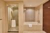 Al Bahar Hotel