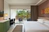 Hyatt Regency Phuket Resort
