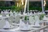 Lykia World Antalya