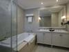Vinpearl Discovery Greenhill Phu Quoc [Ex Vinpearl Discovery 3 Phu Quoc]