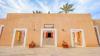 Gemma Resort