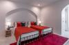 The Gems Mining Pool Villas Pattaya