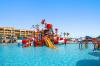 Albatros White Beach