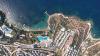 Yasmin Bodrum Resort