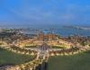 Emirates Palace