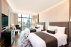 The St Regis Bangkok