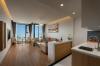 Delasea Ha Long Hotel