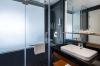 Hilton Da Nang