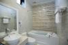 Thien Thanh Resort