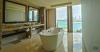 Rixos The Palm