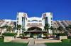 Sheraton Sharm Hotel, Resort, Villas