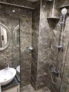 Qua Comfort Hotel Istanbul