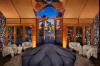 Iniala Beach House