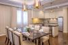 Melia Vinpearl Cam Ranh Beach Resort