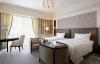 Habtoor Palace Dubai, Lxr Hotels