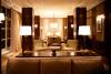 Park Hyatt Istanbul Macka Palas